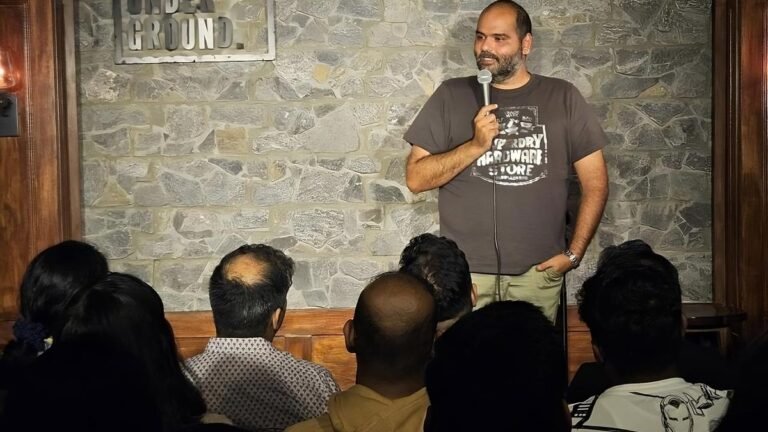 Kunal Kamra row: After vandalism in a Mumbai hotel, police arrest Shiv Sena workers, release two after issuing notice
