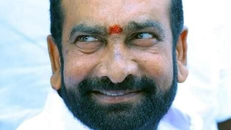 Macherla gets ₹600 crore under Jal Jeevan Mission: TDP MLA
