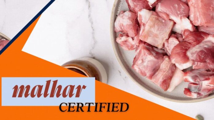 Malhar certified meat for Hindus | All you need to know about Maharashtra government’s move