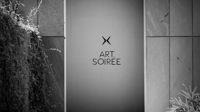 Marble refinery transforms into an exhibition of sculptural art in Kishangarh 