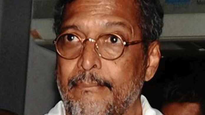 Me-Too: Mumbai’s Andheri Court dismisses actor Tanushree Dutta’s case against Nana Patekar 
