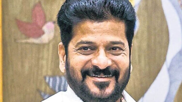 Miss World 2025 to take place in Telangana; CM Revanth Reddy to spend  ₹200 crore for beauty pageant, KTR fumes | Mint