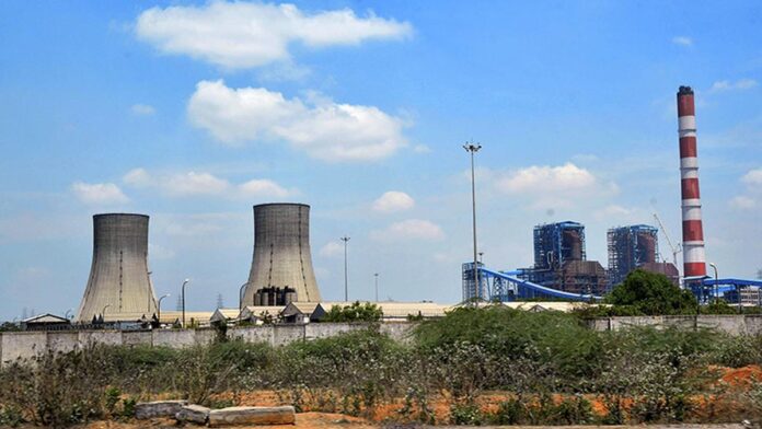 NLCIL launches ‘Aran’ safety app
