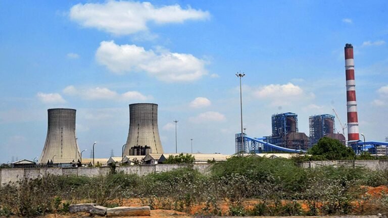 NLCIL launches ‘Aran’ safety app
