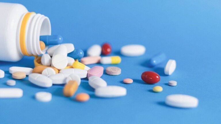 Narco plan in the works to track and trace abused drugs