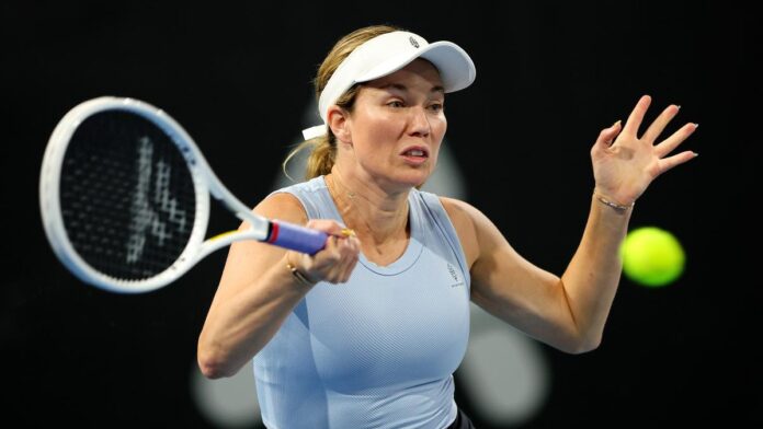 Novak Djokovic's players' association sued the groups that run tennis. Why and what do they want?