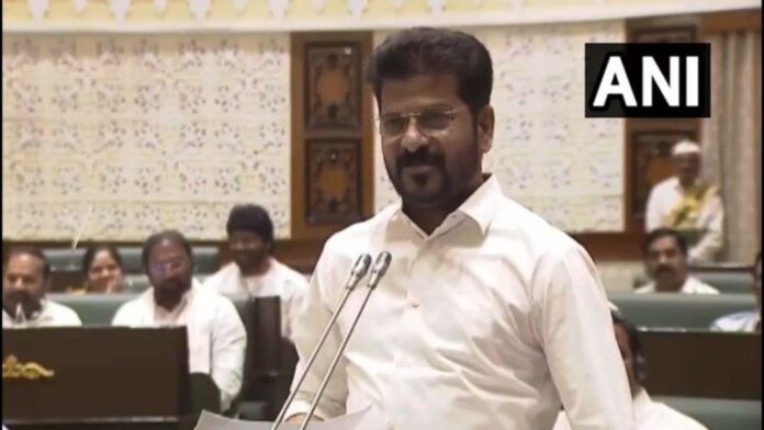 OBCs in Telangana to get 42% reservation in education, jobs? CM Revanth Reddy vows ‘proactive measures’ | Mint