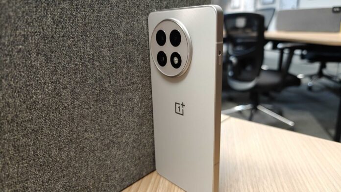 OnePlus drops ‘Alert Slider’: Is it paving the way for a customisable smart button | Mint