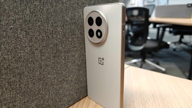 OnePlus drops ‘Alert Slider’: Is it paving the way for a customisable smart button | Mint