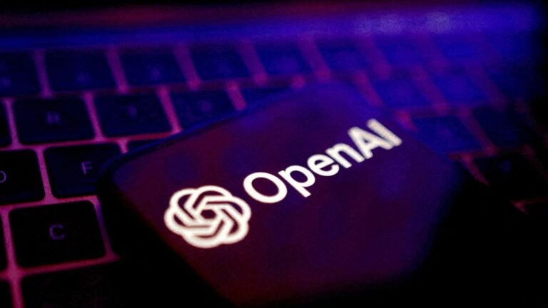 OpenAI reportedly developing AI agents for research, finance and coding: Check pricing details | Mint