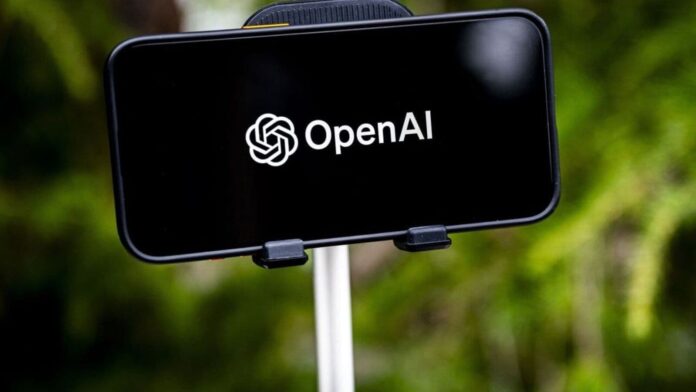 OpenAI reportedly testing ChatGPT Connectors to integrate with Google Drive and Slack: What it means for users? | Mint