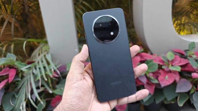 Oppo F29 5G, F29 Pro 5G with 6.7-inch AMOLED display, IP69 rating launched in India: Price, specs and more | Mint