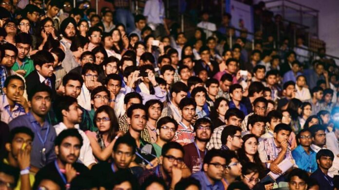 PM internship scheme streamlined, candidates to get more prior information about offers | Mint