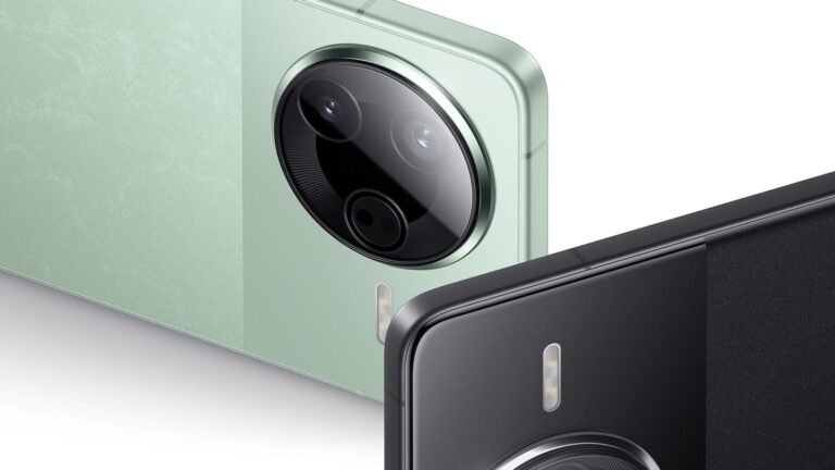 Poco F7 Pro & F7 Ultra launching soon? Snapdragon 8 Elite, 50MP telephoto lens and 120W charging tipped | Mint