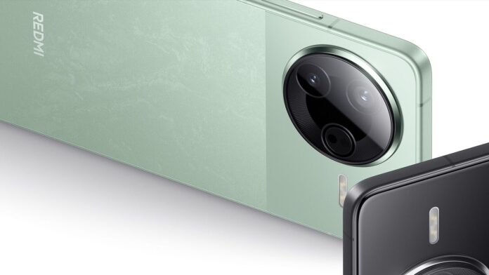 Poco F7 series leak: 50MP triple cameras, 6000mAh battery and what more to expect | Mint