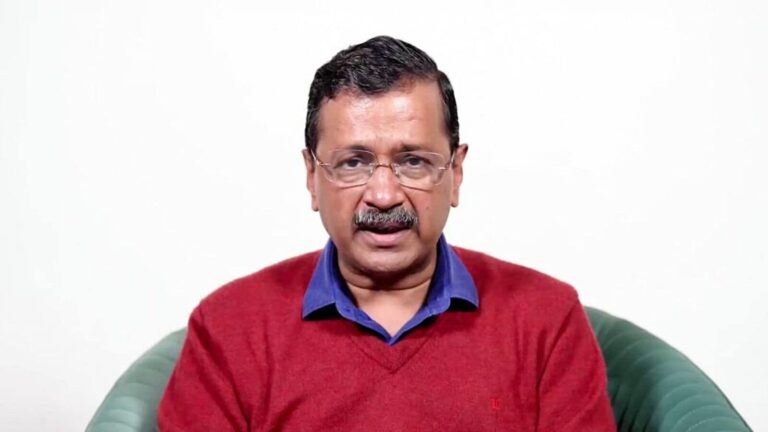 Politics News Today Live Updates on March 5, 2025: Bigger than Trump?: BJP, Congress, Swati Maliwal slam Kejriwal for opulent convoy during Punjab visit for Vipassana