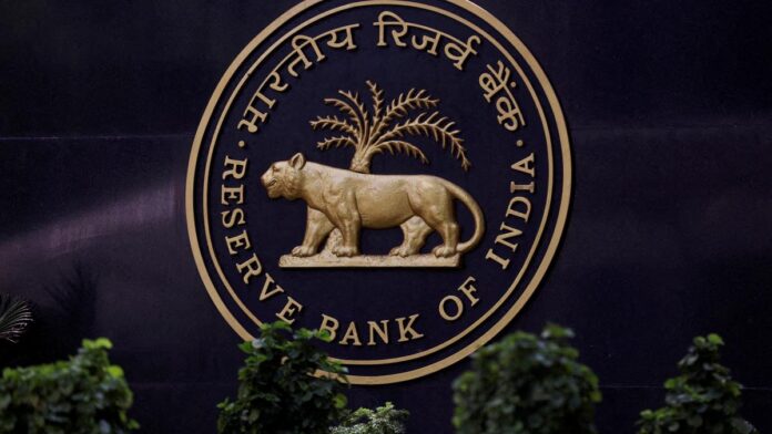 RBI appoints Ajit Ratnakar Joshi as Executive Director