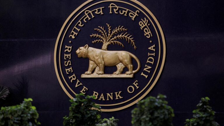 RBI appoints Ajit Ratnakar Joshi as Executive Director