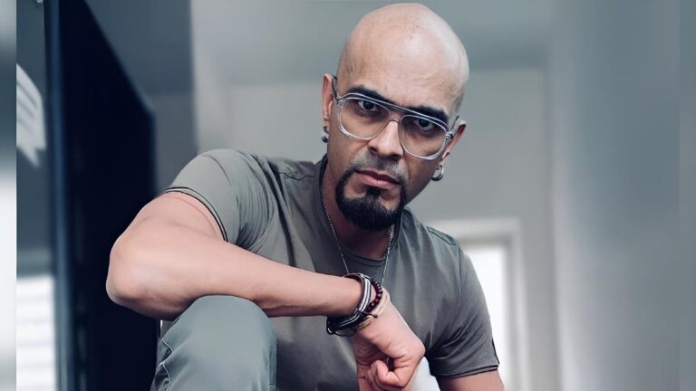 Raghu Ram on ‘Good, Bad, Ugly’, working with Ajith Kumar and Adhik Ravichandran