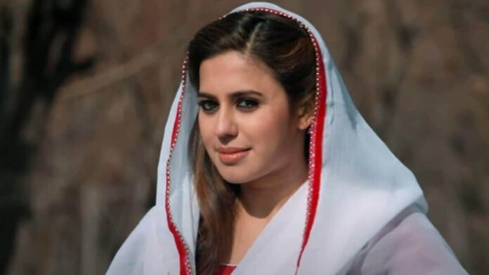 Ranya Rao hid gold ‘wherever she had…’: Karnataka BJP MLA makes vulgar comment on arrested Kannada actor | Mint