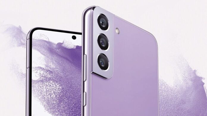 Samsung confirms One UI 7 update for older Galaxy devices; 34 models now eligible. Is yours on the list? | Mint