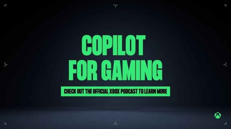 Satya Nadella introduces Copilot for gaming: Microsoft’s AI to help players with strategy, setup and more | Mint