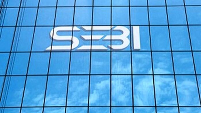 Sebi amends rules to tighten SME IPO norms