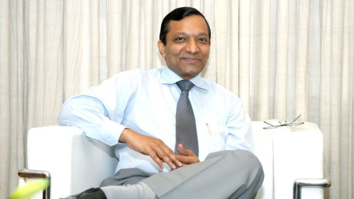 Small satellite vehicle to take 2 years to be ready for commercial launches