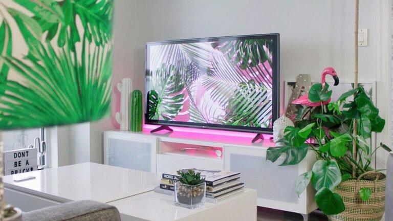 Smart TVs at up to 71% off! Amazon offers on TVs from Samsung, Sony, LG, TCL, MI, Hisense and more | Mint