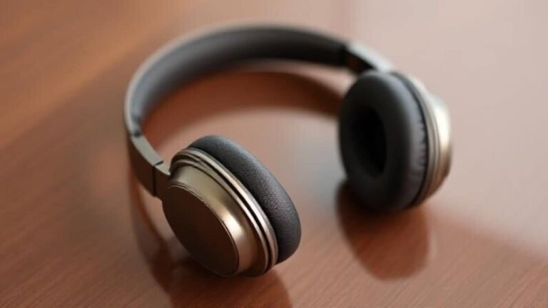 Sony headphones to reinvent the way you listen to music: 6 models we recommend | Mint