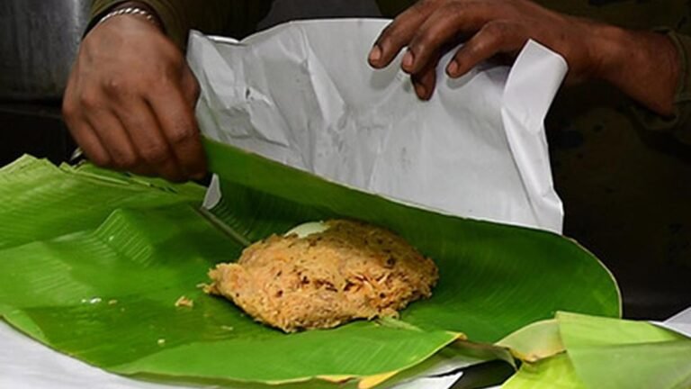 Survey finds occupational health issues among food handlers in Kerala’s Kozhikode 