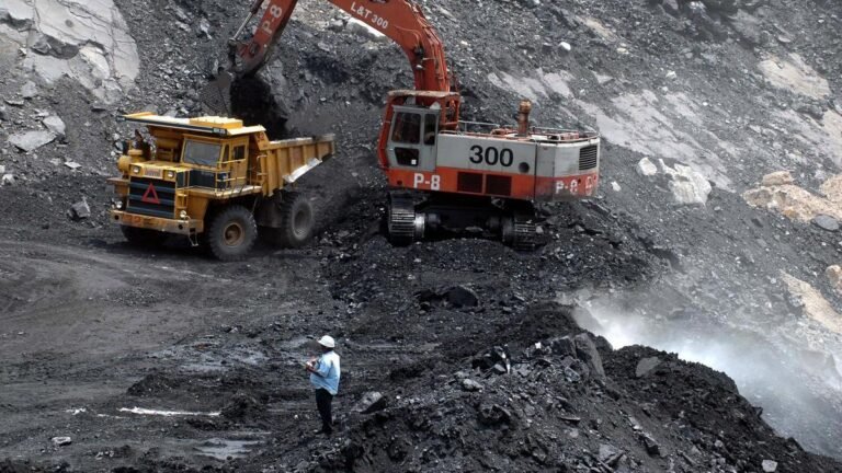 Tamil Nadu to net about ₹3,450 crore through Mineral Bearing Land Tax law 