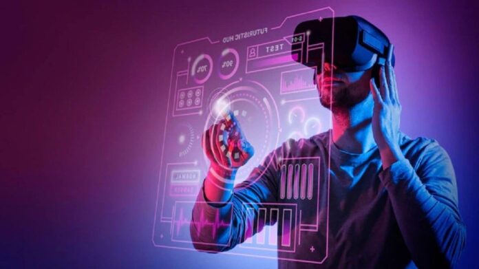 Tech Giants, Stop Trying to Build Godlike AI