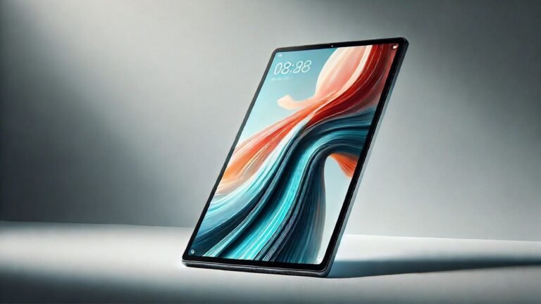 The best tablets from Apple, Samsung and others just got cheaper: Save up to 45% with Amazon offers on top 8 picks | Mint