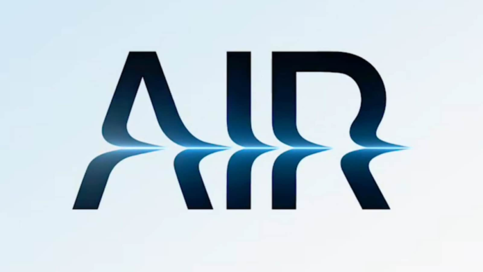 Tim Cook hints at a new Apple ‘Air’ device coming this week: What to expect from the latest launch? | Mint