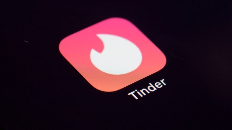 Tinder rolls out new in-app feature for college students in India—here’s how to access ‘Tinder U’ | Mint
