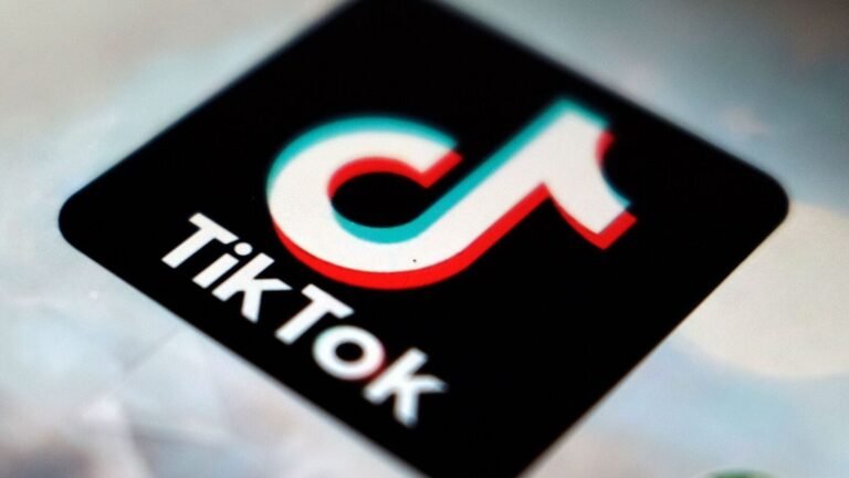 UK regulator probes TikTok over teen data and content risks: Here’s what happened | Mint