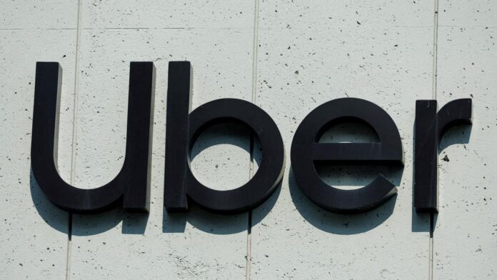 Uber partners with Chennai-based Refex Green Mobility to deploy 1,000 EVs across cities