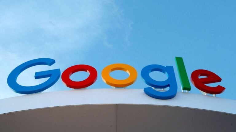 Weekly Tech Recap: Google Assistant to retire soon, Samsung rolls out One UI 7 beta update in India and more | Mint