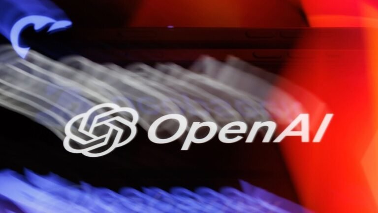 Weekly Tech Recap: OpenAI launches GPT 4.5, Claude gets Sonnet 3.7 update and more | Mint