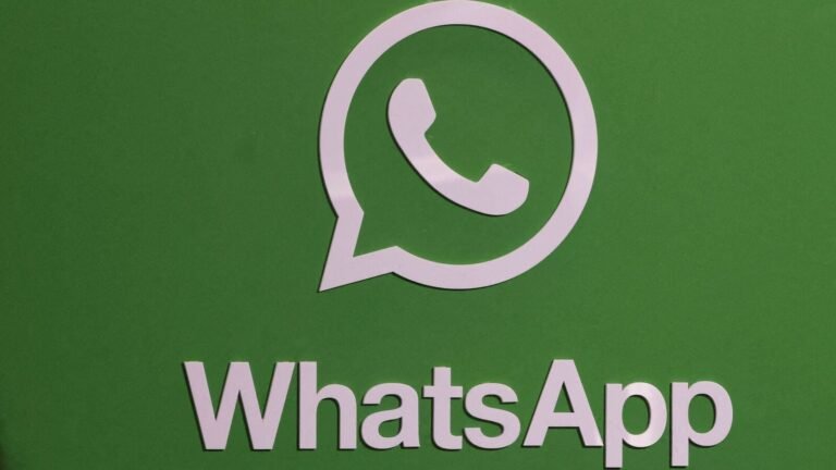 WhatsApp could let users link Instagram profiles to their accounts: What it means for users | Mint