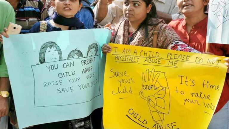Woman jumps from moving train in Secunderabad to escape sexual assault