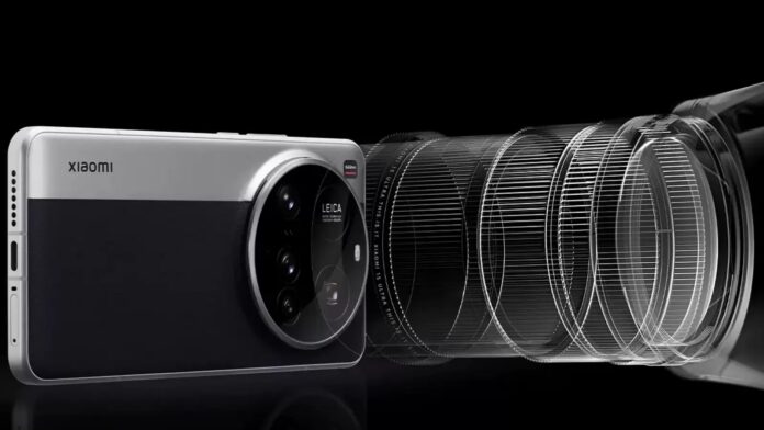 Xiaomi 15 Ultra, Xiaomi 15 launched in India with Leica cameras, Snapdragon 8 Elite chipset: All you need to know | Mint