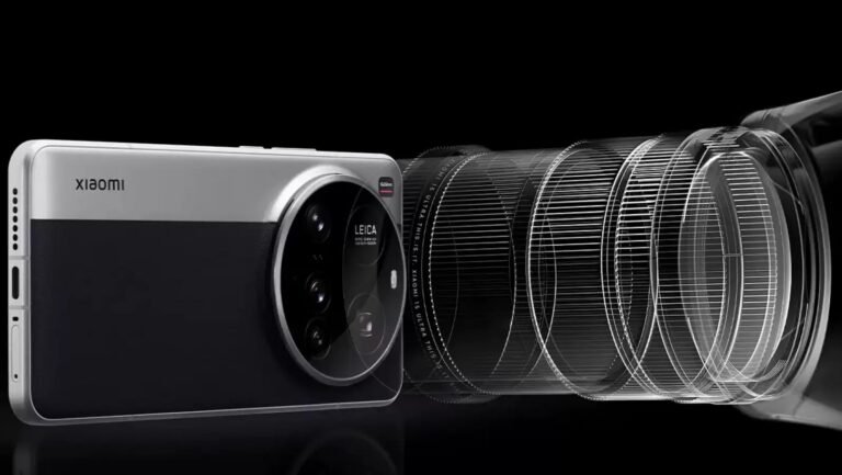 Xiaomi 15 Ultra, Xiaomi 15 launched in India with Leica cameras, Snapdragon 8 Elite chipset: All you need to know | Mint