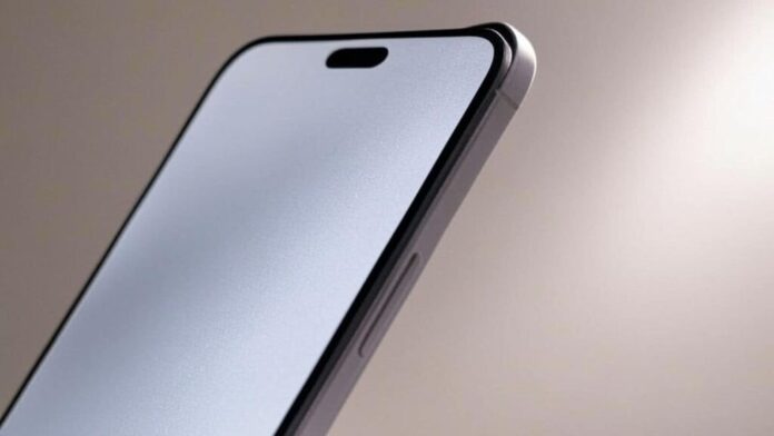 iPhone 17 Air launch: 5 reasons why it will be first of a kind during launch | Mint