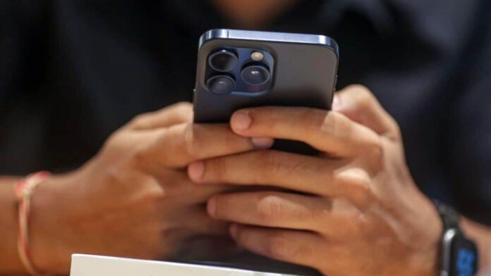 iPhone 17 Pro Max launch soon: 5 major overhauls we expect this year | Mint