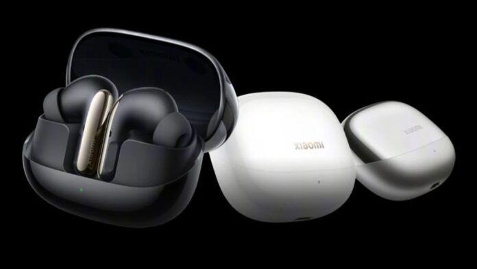 Xiaomi ने पेश किए नए ईयरबड्स, मिलेगा Harman ट्यून ऑडियो और लॉन्ग बैटरी लाइफ!