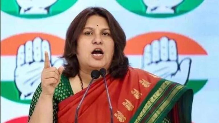 ‘BJP’s frontal organisation’: Congress slams ED over just 2 convictions in 193 political cases since 2015 | Mint