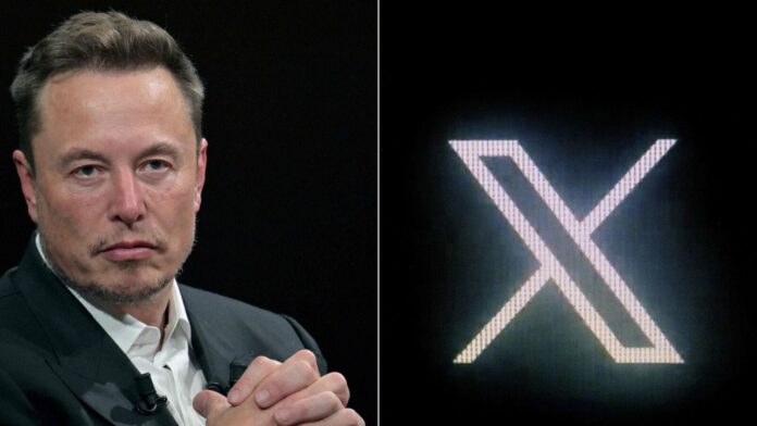 ‘Unrestrained censorship’: Elon Musk’s X sues Indian government over alleged misuse of IT Act | Mint