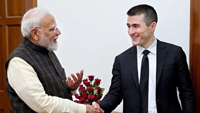 ‘Wherever terror strikes, the trail leads to Pakistan’: What PM Modi told Lex Fridman | Mint